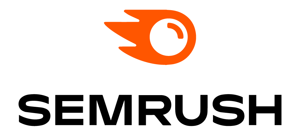 Title