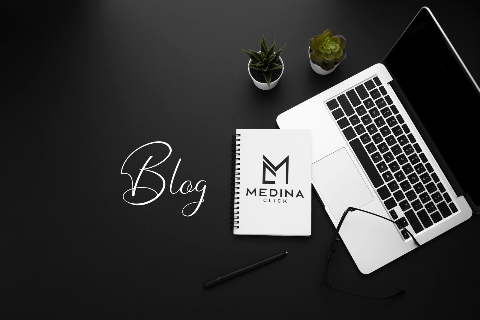 Blog