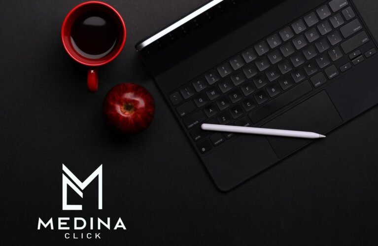 agence marketing digital maroc