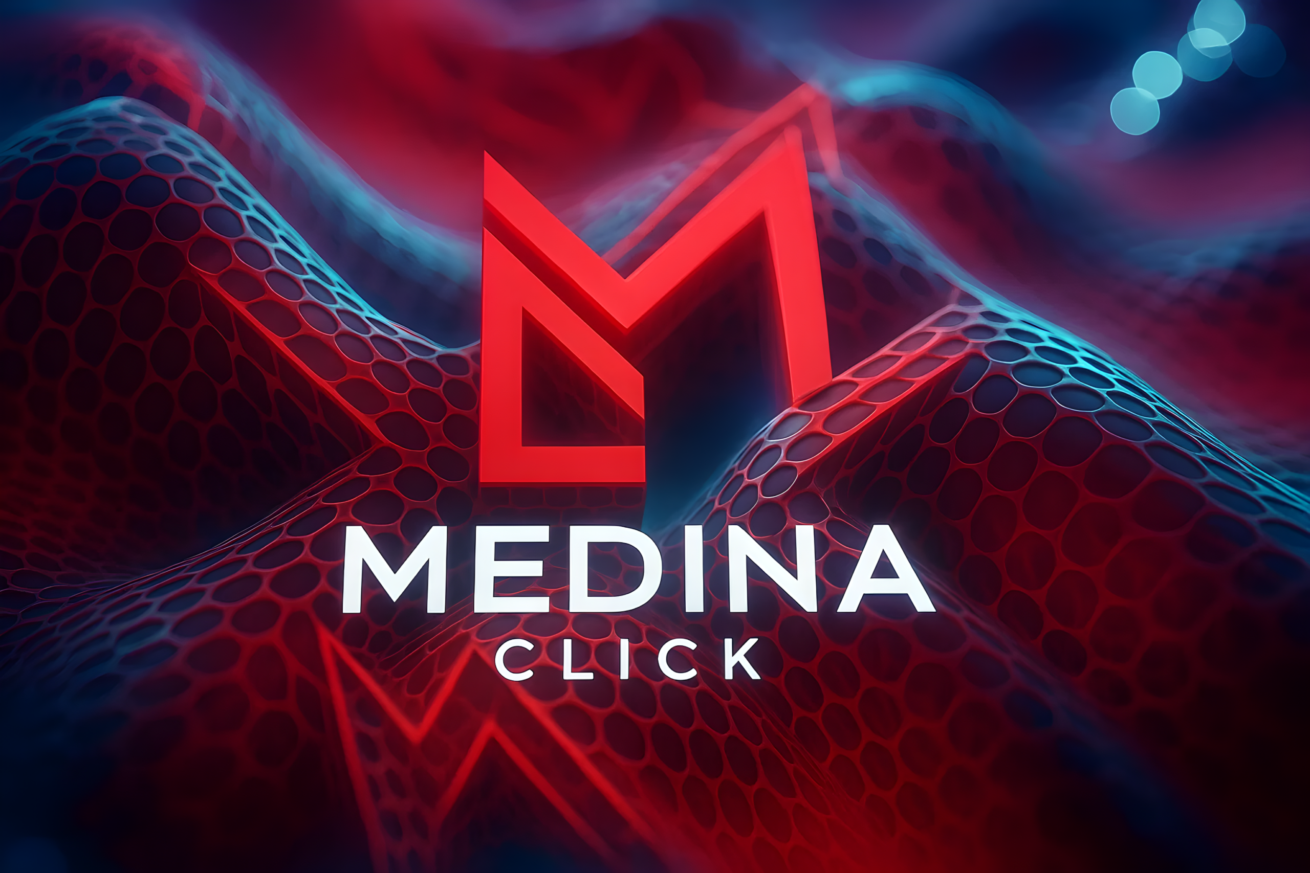 agence marketing digital maroc