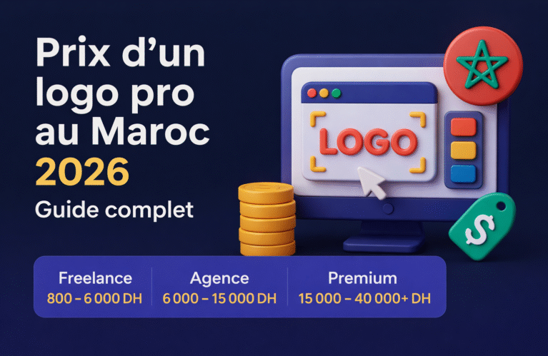 Comment générer des VENTES et LEADS en 2026 : le système complet (site + contenus + acquisition)